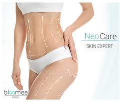 Cure  Minceur Neocare image